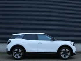 Ford Explorer (2025) thumbnail 5