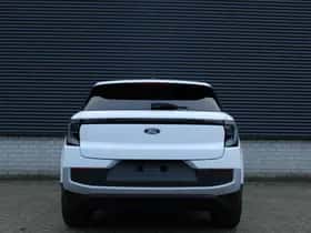 Ford Explorer (2025) thumbnail 7