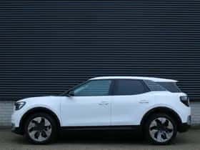 Ford Explorer (2025) thumbnail 9