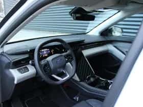 Ford Explorer (2025) thumbnail 10