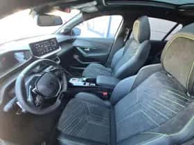 Peugeot e-208 (2026) thumbnail 11