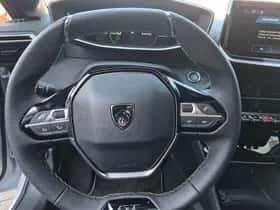 Peugeot e-208 (2026) thumbnail 14