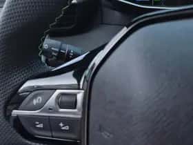 Peugeot e-208 (2026) thumbnail 15