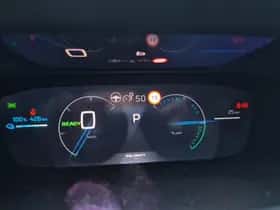 Peugeot e-208 (2026) thumbnail 18