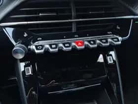 Peugeot e-208 (2026) thumbnail 21