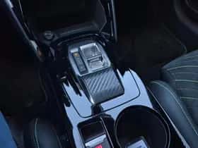Peugeot e-208 (2026) thumbnail 22