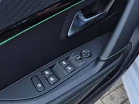 Peugeot e-208 (2026) thumbnail 23