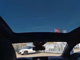 Peugeot e-208 (2026) thumbnail 24