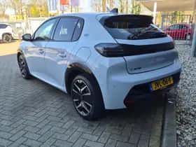 Peugeot e-208 (2026) thumbnail 5