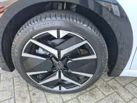 Peugeot e-208 (2026) thumbnail 6