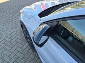 Peugeot e-208 (2026) thumbnail 7