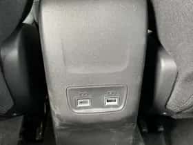 Peugeot 208 (2026) thumbnail 11