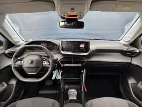Peugeot 208 (2026) thumbnail 12