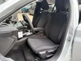 Peugeot 208 (2026) thumbnail 13