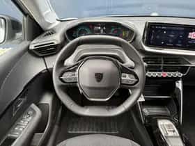 Peugeot 208 (2026) thumbnail 14