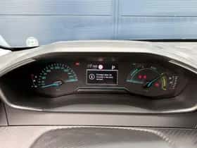 Peugeot 208 (2026) thumbnail 15