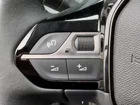 Peugeot 208 (2026) thumbnail 16