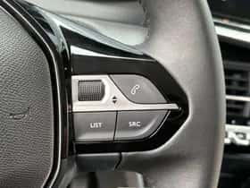 Peugeot 208 (2026) thumbnail 17