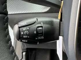 Peugeot 208 (2026) thumbnail 18