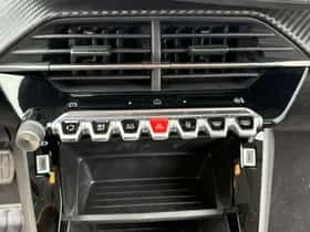 Peugeot 208 (2026) thumbnail 19