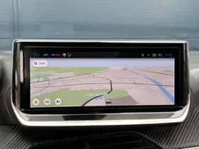 Peugeot 208 (2026) thumbnail 20