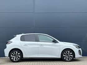 Peugeot 208 (2026) thumbnail 4