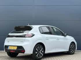 Peugeot 208 (2026) thumbnail 5