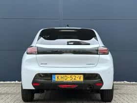 Peugeot 208 (2026) thumbnail 6