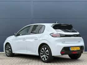 Peugeot 208 (2026) thumbnail 7