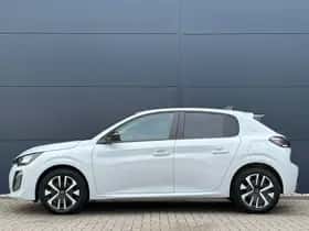 Peugeot 208 (2026) thumbnail 8