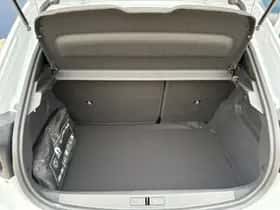 Peugeot 208 (2026) thumbnail 9