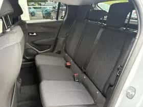 Peugeot 208 (2026) thumbnail 10