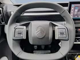 Citroën C3 (2025) thumbnail 11