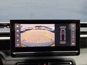 Citroën C3 (2025) thumbnail 17