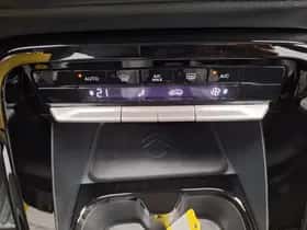 Citroën C3 (2025) thumbnail 18
