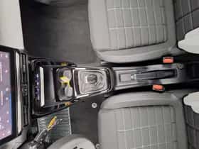 Citroën C3 (2025) thumbnail 19