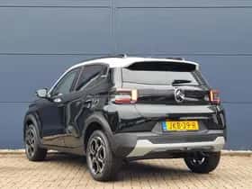 Citroën C3 (2025) thumbnail 3