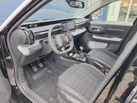 Citroën C3 (2025) thumbnail 22