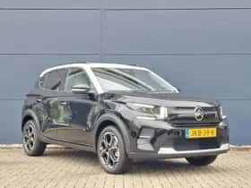 Citroën C3 (2025) thumbnail 26