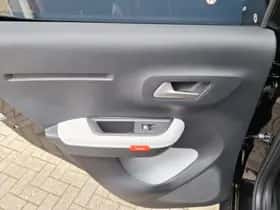 Citroën C3 (2025) thumbnail 6