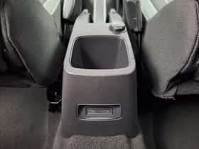 Citroën C3 (2025) thumbnail 8