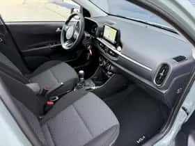 Kia Picanto (2026) thumbnail 11