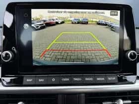 Kia Picanto (2026) thumbnail 13