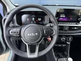 Kia Picanto (2026) thumbnail 17