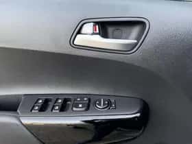 Kia Picanto (2026) thumbnail 18