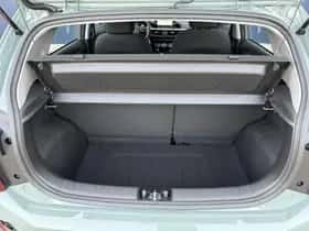 Kia Picanto (2026) thumbnail 9