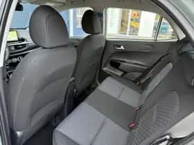 Kia Picanto (2026) thumbnail 10
