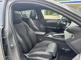 Peugeot 408 (2025) thumbnail 11