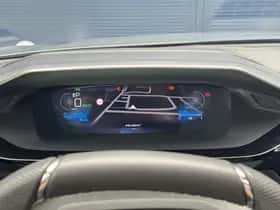 Peugeot 408 (2025) thumbnail 13
