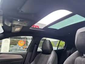 Peugeot 408 (2025) thumbnail 15